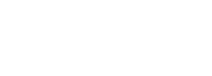 Logo for Fonden Fynske Bank, donor til Sydfyns Morskabsteater 2025